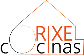 Cocinas Orixe