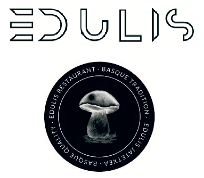 Edulis