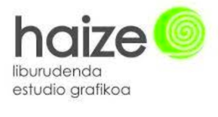 Haize