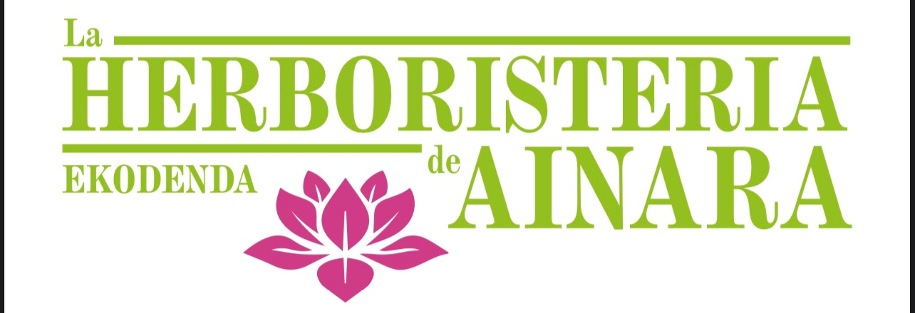 Herboristeria
