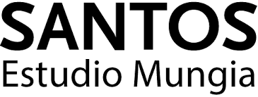 Estudio Santos Mungia